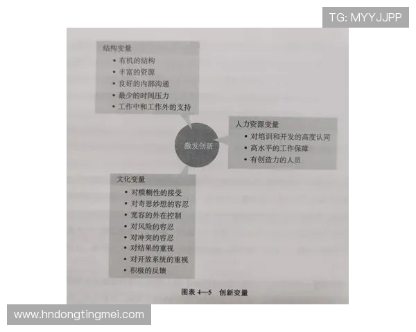 BLG在CSGO阵地战中的表现分析与战术得失总结 BLG在CSGO阵地战中的表现分析与战术得失总结