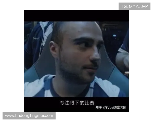CSGO个人能力排行榜揭晓RNG战队荣登第八名引发热议 CSGO个人能力排行榜揭晓RNG战队荣登第八名引发热议