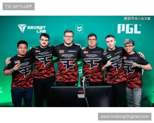 CSGO巨献:深入分析V5战队在比赛中的耐力与表现秘诀 CSGO巨献:深入分析V5战队在比赛中的耐力与表现秘诀
