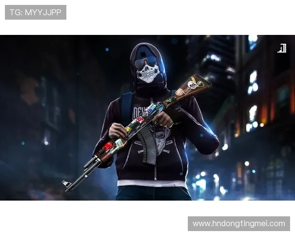 CSGO热议:V5战队灵活性引发的战术争论与未来展望 CSGO热议:V5战队灵活性引发的战术争论与未来展望