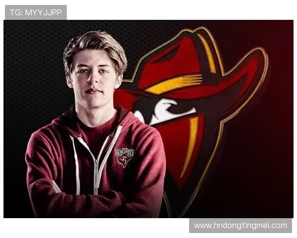 CSGO赛事热议JDG战队节奏引发玩家争论与思考 CSGO赛事热议JDG战队节奏引发玩家争论与思考