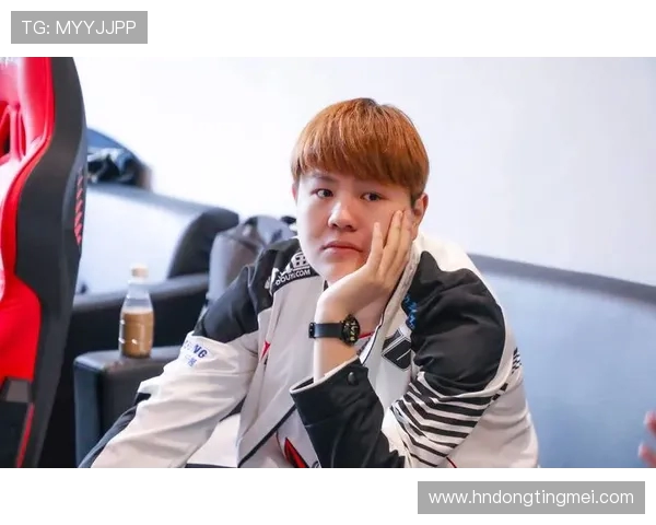 DOTA2心理素质排行榜揭晓LNG战队表现卓越位居第一