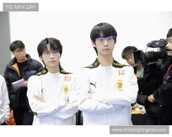 EDG职业联赛表现分析:团队协作与个人实力的完美结合 EDG职业联赛表现分析:团队协作与个人实力的完美结合