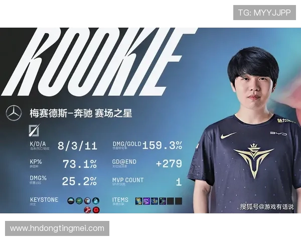 IG在大师赛中的比赛经验分析与表现评估 IG在大师赛中的比赛经验分析与表现评估