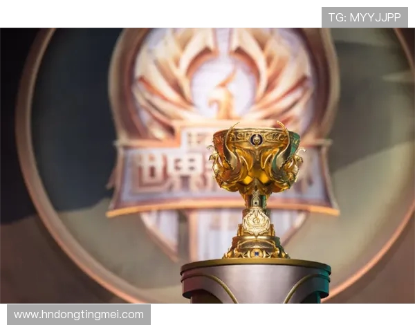 JDG在世界冠军杯中的耐力表现分析与战术解读 JDG在世界冠军杯中的耐力表现分析与战术解读