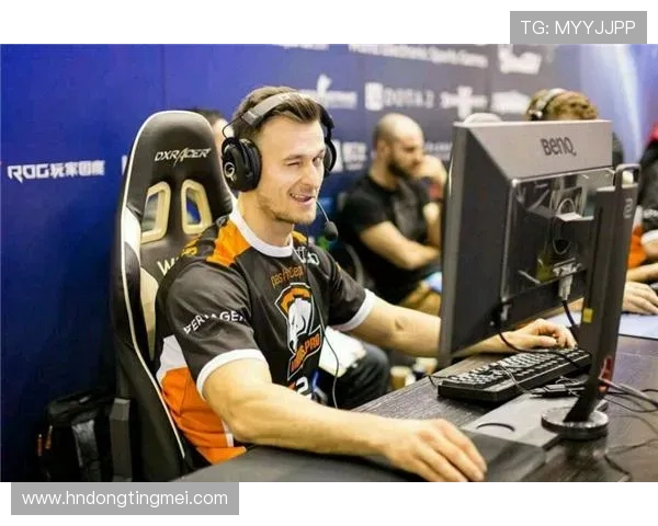 RNG在CSGO比赛中的进攻策略分析与得失总结