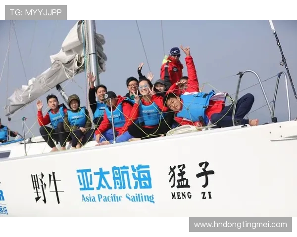 上海滑板队团队协作引发热议背后的争议与反思 上海滑板队团队协作引发热议背后的争议与反思