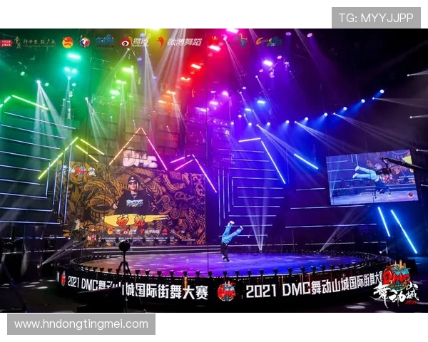 上海飞盘队在世界街舞大赛中以53分稳居积分榜首位 上海飞盘队在世界街舞大赛中以53分稳居积分榜首位