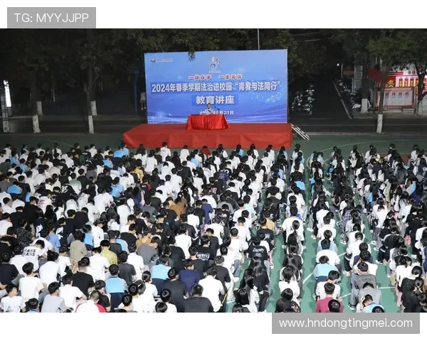 专访吴秀英:探寻她在篮球领域取得成功的秘诀与经验分享 专访吴秀英:探寻她在篮球领域取得成功的秘诀与经验分享