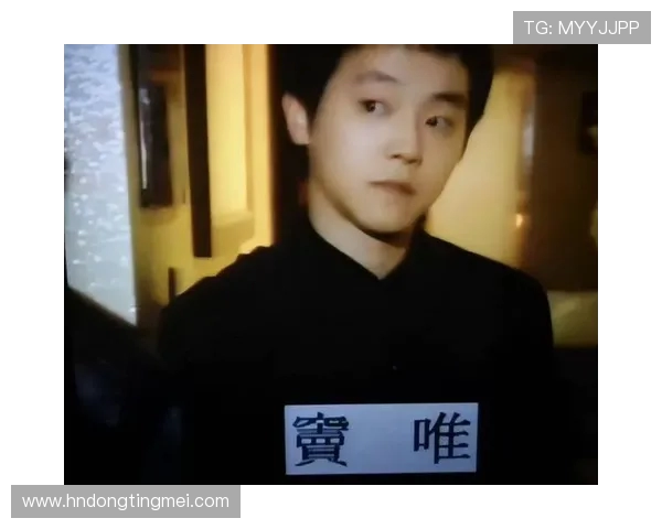 专访滑板女王吴丽揭秘成功背后的坚持与热爱之路 专访滑板女王吴丽揭秘成功背后的坚持与热爱之路