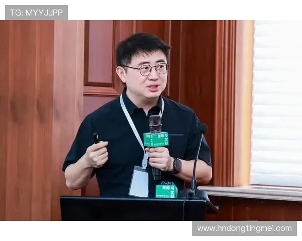 专访陈芳揭秘CSGO成功背后的策略与发展历程