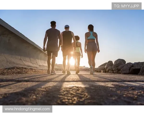 刘军网球生涯回顾与展望对话分享运动背后的故事与感悟