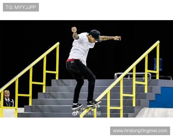 全国街舞大赛特别报道:杭州攀岩队如何逆袭成冠军的精彩历程 全国街舞大赛特别报道:杭州攀岩队如何逆袭成冠军的精彩历程