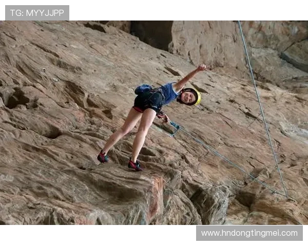 北京攀岩队心理素质排名前十的最新研究成果揭示攀岩成功的关键因素