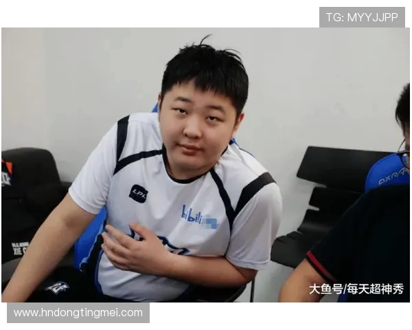 BLG以72分稳居世界冠军杯积分榜首位争夺冠军之路愈发激烈 BLG以72分稳居世界冠军杯积分榜首位争夺冠军之路愈发激烈