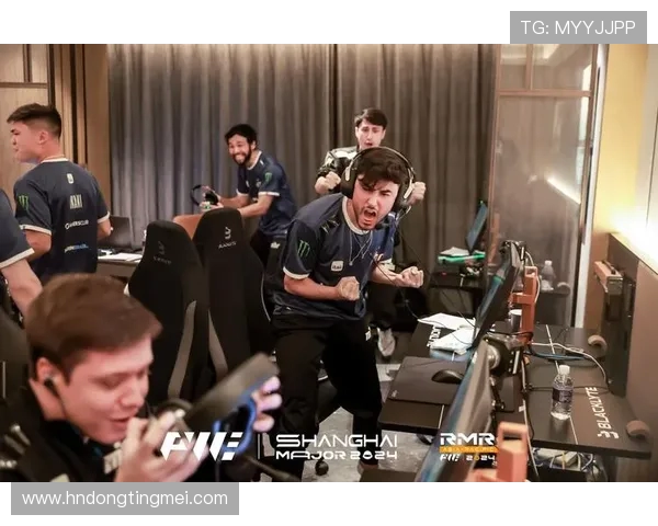 CSGO专题分析:TES战队在比赛中展现的快速反应与战术执行力 CSGO专题分析:TES战队在比赛中展现的快速反应与战术执行力