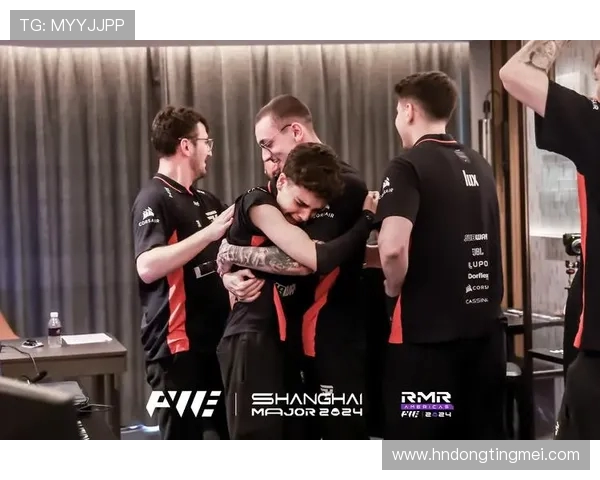 CSGO团队协作实力榜单揭晓WE战队荣登第四位引发关注 CSGO团队协作实力榜单揭晓WE战队荣登第四位引发关注