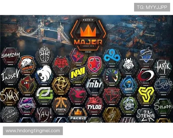 CSGO战术解析LNG战队进攻体系的核心策略与执行细节