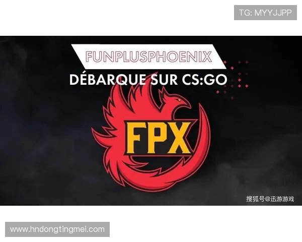 CSGO意识排行榜揭晓FPX荣登榜首引发热议 CSGO意识排行榜揭晓FPX荣登榜首引发热议