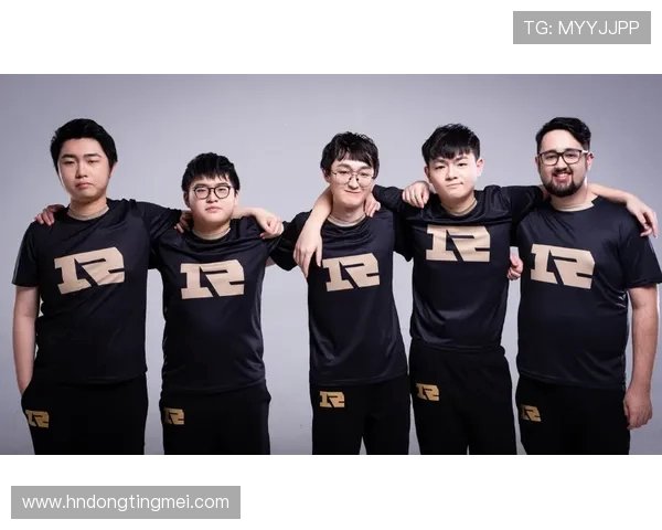 DOTA2分析：FPX战队包夹策略的成功与失败探讨