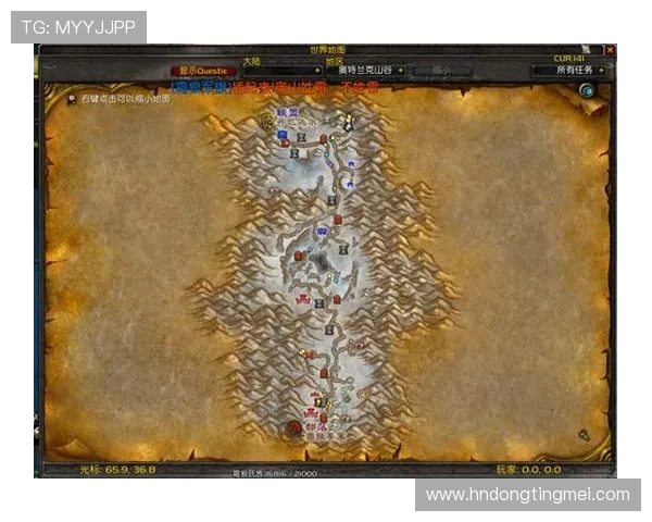 DOTA2战术分析:深入探讨BLG战队的防守策略与执行细节 DOTA2战术分析:深入探讨BLG战队的防守策略与执行细节