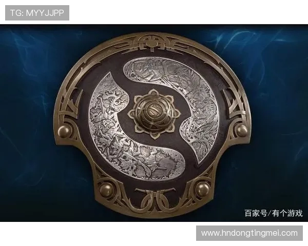 DOTA2战术解析：WE战队独特节奏体系的成功之道与应用探讨
