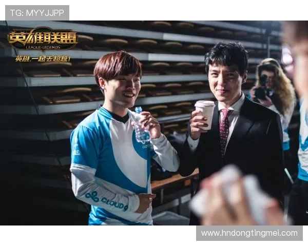 EDG在Major赛中的节奏掌控与战术执行深度解析 EDG在Major赛中的节奏掌控与战术执行深度解析