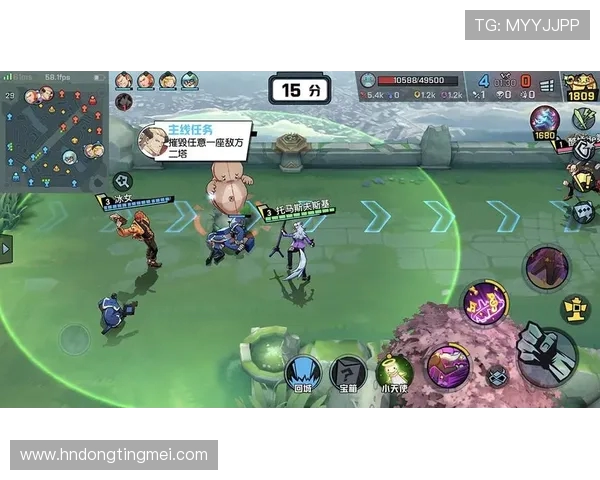 EDG战队防守策略深度解析王者荣耀赛场的战术博弈与团队协作