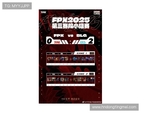 FPX在英雄联盟比赛中创下新高经验排名再创新高峰 FPX在英雄联盟比赛中创下新高经验排名再创新高峰