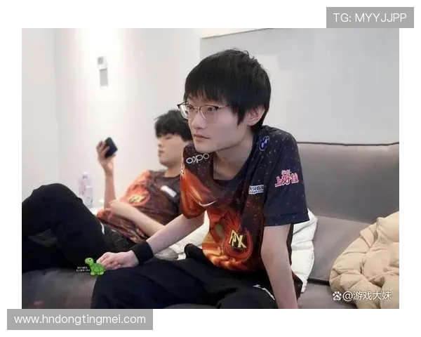 FPX战队技术争议引发热议电竞圈对比赛公正性的深思 FPX战队技术争议引发热议电竞圈对比赛公正性的深思