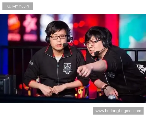 V5战队崛起之路:从默默无闻到电竞巅峰的成长历程 V5战队崛起之路:从默默无闻到电竞巅峰的成长历程