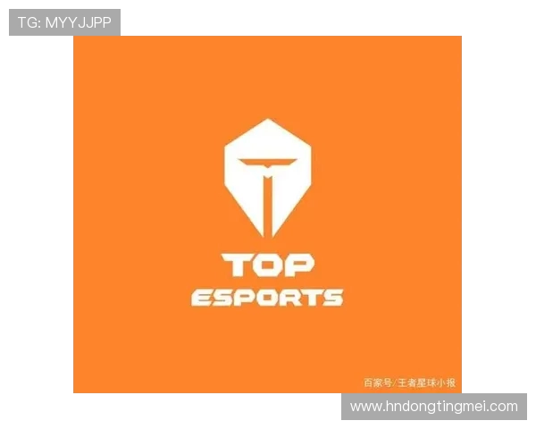 TES战队区域防守体系解析与英雄联盟战术的深度探讨 TES战队区域防守体系解析与英雄联盟战术的深度探讨