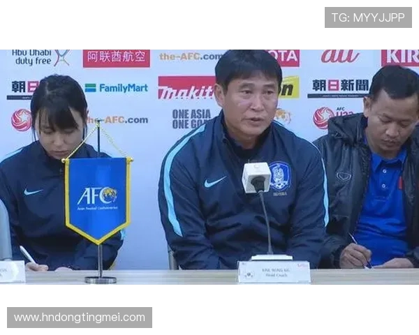 上海乒乓球队在洲际杯中的个人能力展现与战术分析 上海乒乓球队在洲际杯中的个人能力展现与战术分析