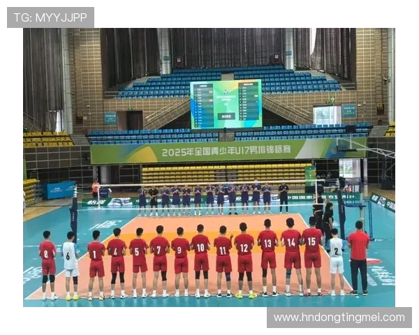 上海排球队以88分稳居世锦赛积分榜首位展现强劲实力