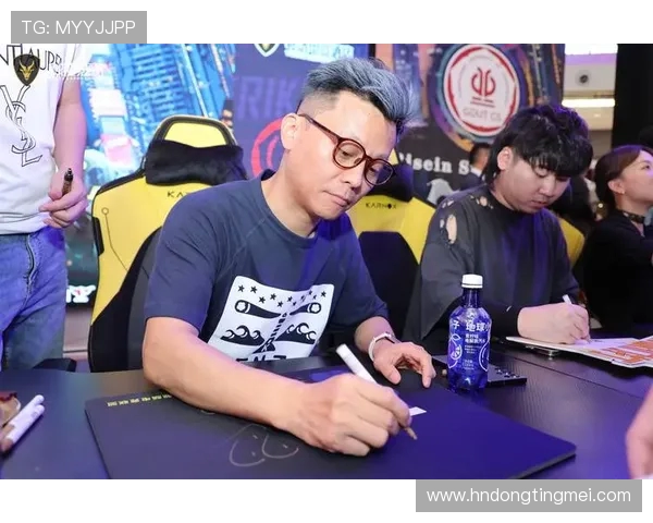 WE战队在CSGO赛场的迅速变革与未来发展探讨 WE战队在CSGO赛场的迅速变革与未来发展探讨