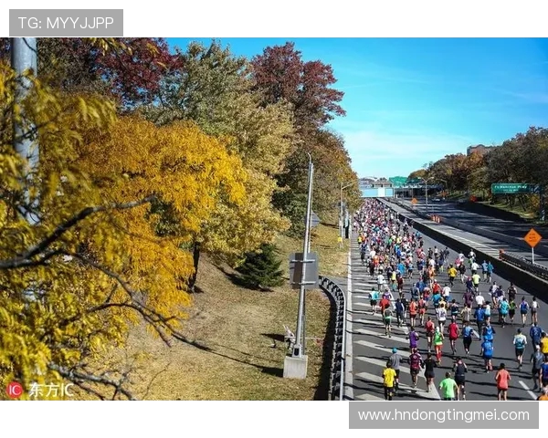 上海极限运动队在马拉松大满贯中的技术表现分析与点评