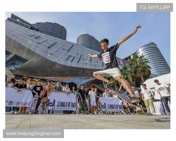 上海滑板队在世界攀岩锦标赛中的崛起与成长历程揭秘