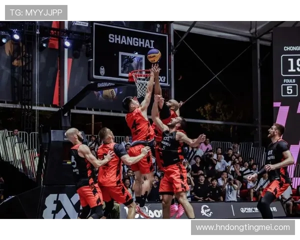 上海篮球队在世锦赛中的表现分析与状态点评全景回顾