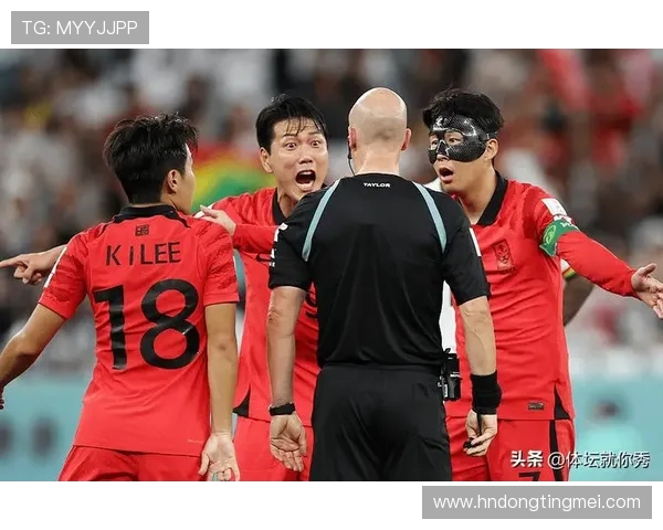 上海羽毛球队在奥运会上的速度表现分析与点评