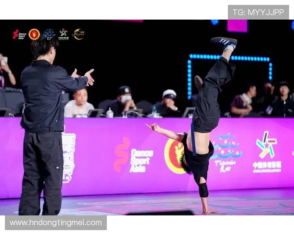 上海街舞队在世界攀岩锦标赛中的心理素质表现分析与点评