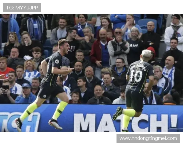 上海足球队以98分领跑世界锦标赛积分榜展现强大实力 上海足球队以98分领跑世界锦标赛积分榜展现强大实力