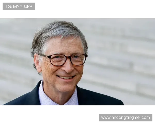 专访刘强:探寻网球背后的成功秘诀与成长之路 专访刘强:探寻网球背后的成功秘诀与成长之路