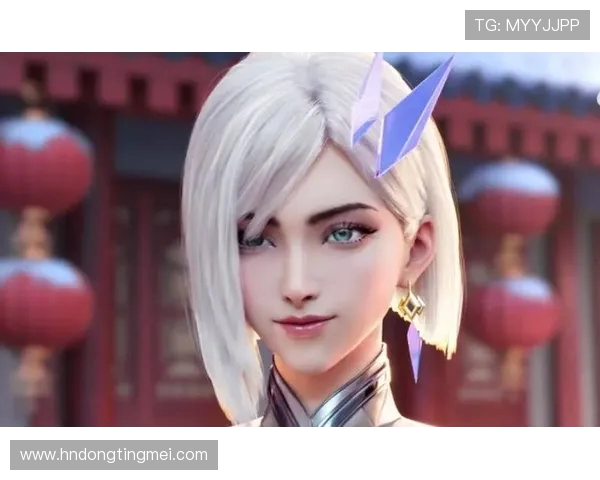 专访张丽揭秘王者荣耀成功背后的策略与创新之路 专访张丽揭秘王者荣耀成功背后的策略与创新之路