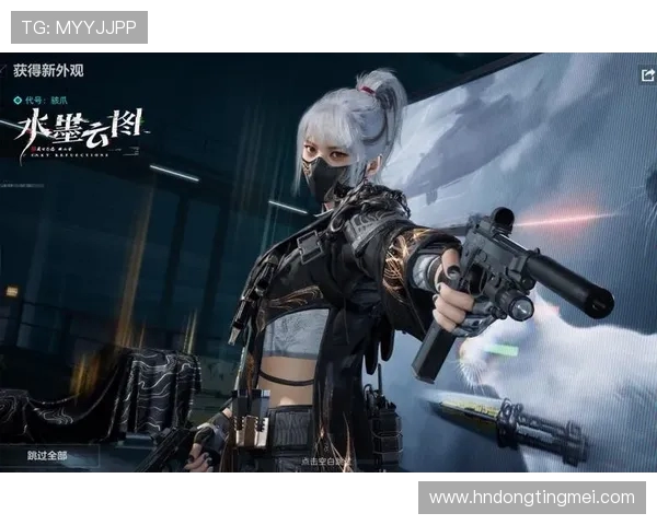 专访赵强揭秘王者荣耀背后的成功秘诀与未来发展方向 专访赵强揭秘王者荣耀背后的成功秘诀与未来发展方向