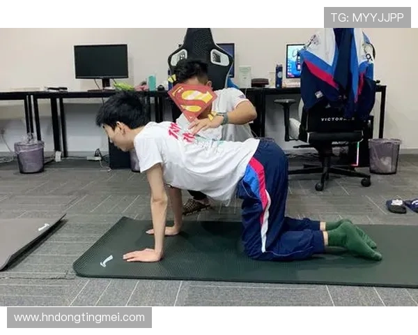 世界大师赛分析：LNG战队节奏掌控与表现深度解读