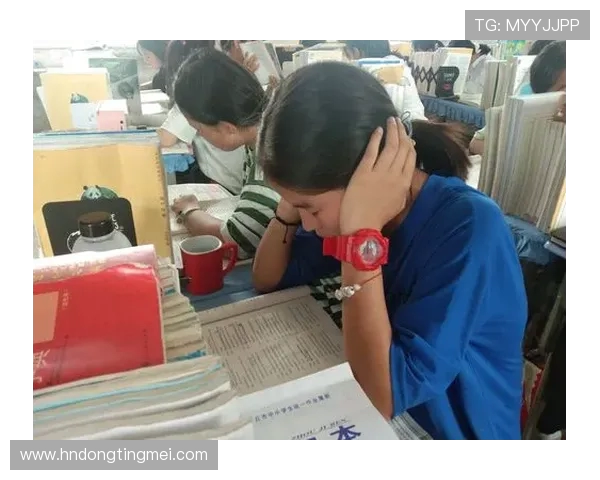 专访杨静：探寻排球背后的成功秘诀与奋斗历程