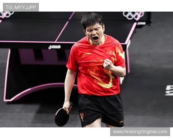 乒乓球心理素质排行榜：上海乒乓球队位居第4名