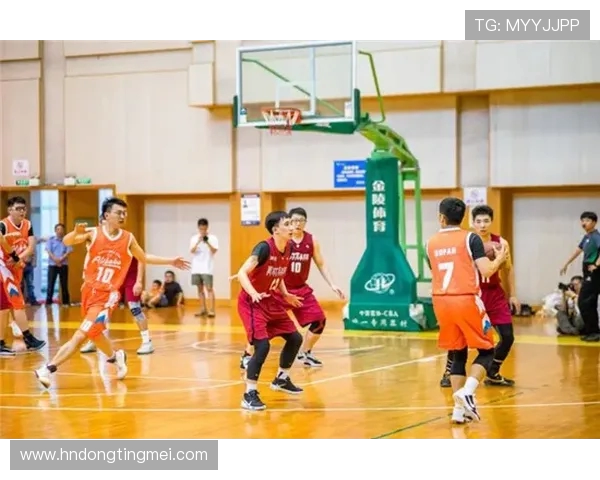 全国篮球灵活性评比出炉杭州篮球队荣登第九名引发关注