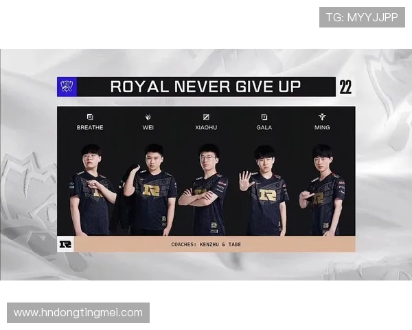 全球总决赛最新积分榜揭晓RNG战队以84分稳居第一名 全球总决赛最新积分榜揭晓RNG战队以84分稳居第一名