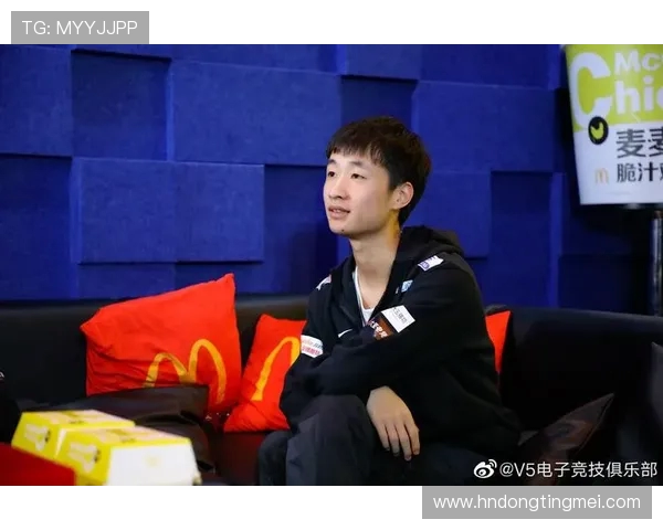 全明星赛最新积分榜揭晓V5凭借59分稳居榜首展现强大实力